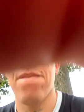 Snapshot of Kurtxxx22 chatting on 02.09.26 Kurtxxx22 online show from 02.09.26