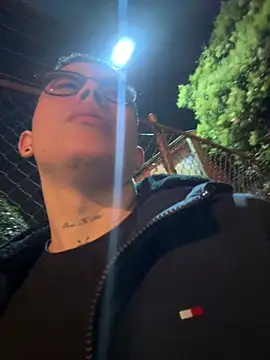 Snapshot of Kurtxxx22 chatting on 02.20.26 Kurtxxx22 online show from 02.20.26