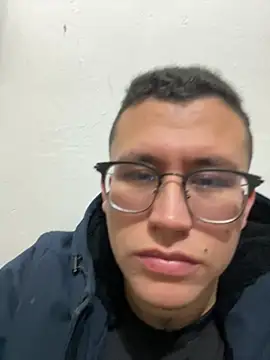 Snapshot of Kurtxxx22 chatting on 02.20.26 Kurtxxx22 online show from 02.20.26