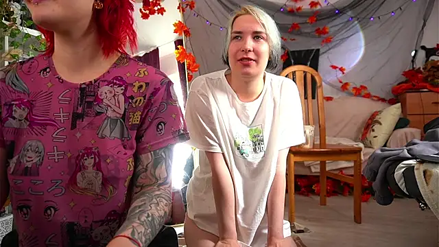 Sova173 online show from 10.04.25