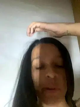 Evermorre online show from 11.22.25