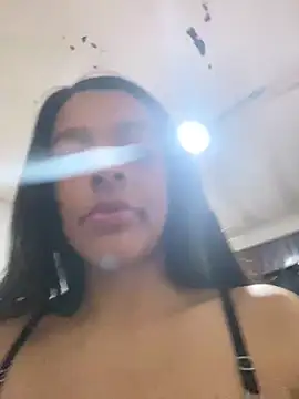 Evermorre online show from 11.24.25