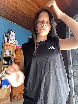 Evermorre online show from 03.09.26