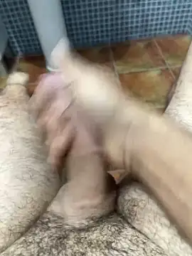 Pollon1994 online show from 10.28.25