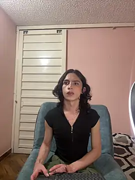 princess sarita1 online show from 03.11.26