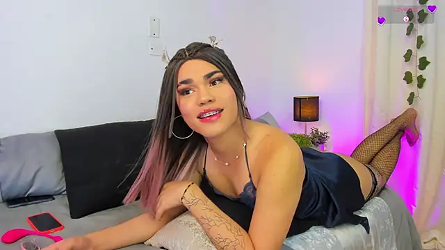 blazeestevezz online show from 10.27.25