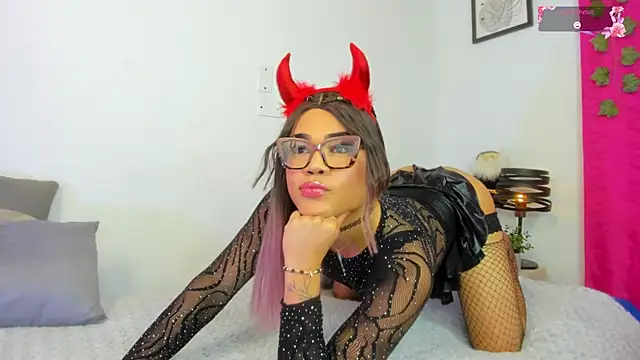 blazeestevezz online show from 01.09.26