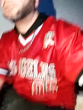 SmokedAlloy2 online show from 10.26.25