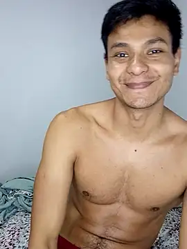 Snapshot of Valois2025 chatting on 10.14.25 Valois2025 online show from 10.14.25