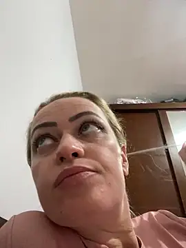 Alerquinasc online show from 10.03.25