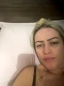 Alerquinasc online show from 11.30.25