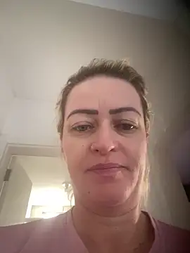 Alerquinasc online show from 12.19.25