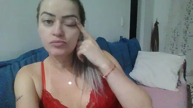 Alerquinasc online show from 03.24.26