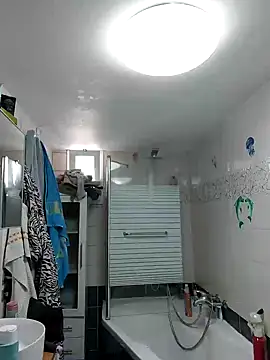 Alisasexxh online show from 12.03.24