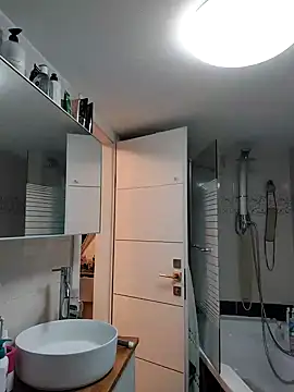 Alisasexxh online show from 01.11.25