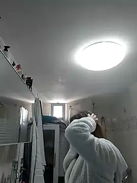 Alisasexxh online show from 01.27.25