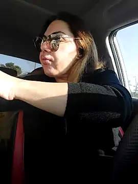 Alisasexxh online show from 01.29.25