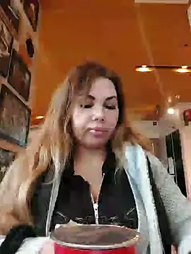 Alisasexxh online show from 02.03.25