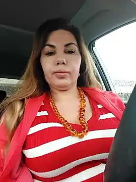 Alisasexxh online show from 02.20.25