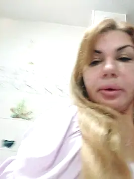 Alisasexxh online show from 09.22.25