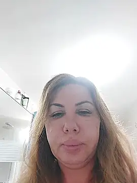 Alisasexxh online show from 11.07.25