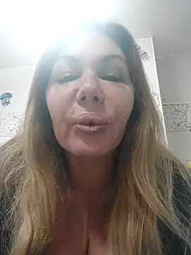 Alisasexxh online show from 01.12.26