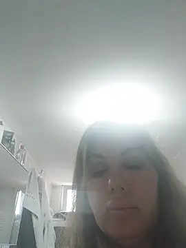 Alisasexxh online show from 05.16.26
