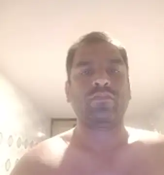 ramesh65 online show from 04.14.26