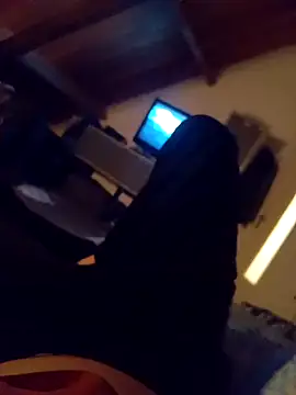 nowamoc34 online show from 11.02.25