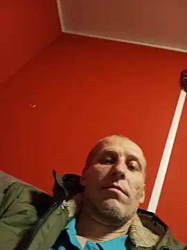 nowamoc34 online show from 11.30.25