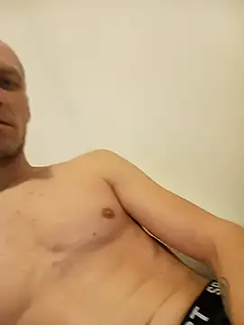 nowamoc34 online show from 12.01.25