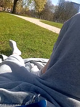 nowamoc34 online show from 04.08.26