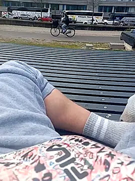 nowamoc34 online show from 04.09.26