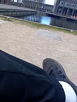 nowamoc34 online show from 04.12.26