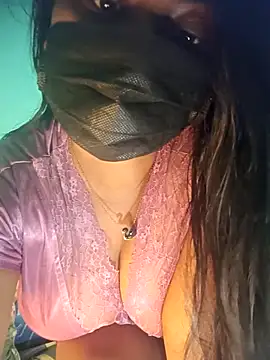 Snapshot of yoursexy_rumi chatting on 11.06.25 yoursexy rumi online show from 11.06.25