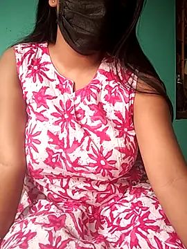 Snapshot of yoursexy_rumi chatting on 11.13.25 yoursexy rumi online show from 11.13.25