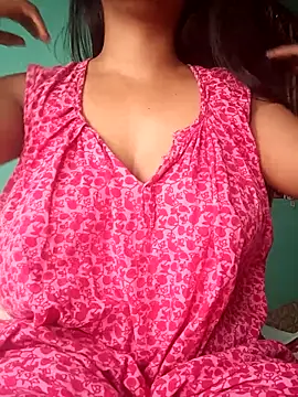 Snapshot of yoursexy_rumi chatting on 11.16.25 yoursexy rumi online show from 11.16.25