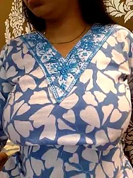 Snapshot of yoursexy_rumi chatting on 03.09.26 yoursexy rumi online show from 03.09.26