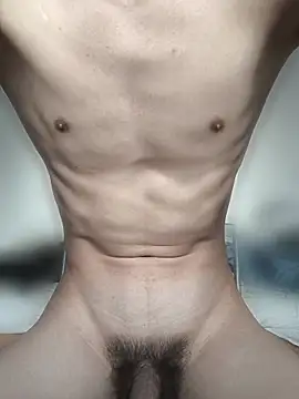 xiaoling01029  online show from 03.29.26