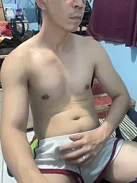 ieat monsters online show from 12.14.25