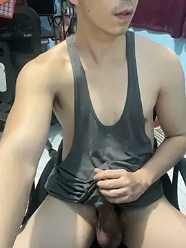 ieat monsters online show from 02.20.26