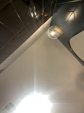 wetcock800 online show from 10.18.25