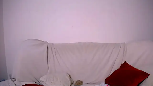 Charlotte Colinss online show from 02.03.26