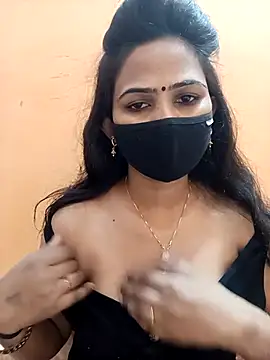 Shagun-Mishra online show from 11.09.25