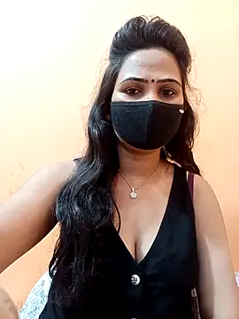 Shagun-Mishra online show from 11.28.25