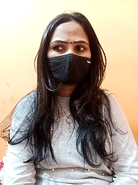 Shagun-Mishra online show from 01.09.26