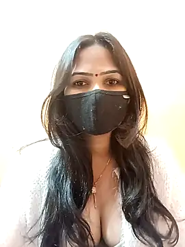 Shagun-Mishra online show from 01.14.26