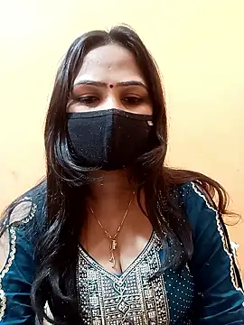 Snapshot of Shagun-Mishra chatting on 01.15.26 Shagun-Mishra online show from 01.15.26