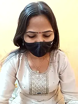 Snapshot of Shagun-Mishra chatting on 01.19.26 Shagun-Mishra online show from 01.19.26