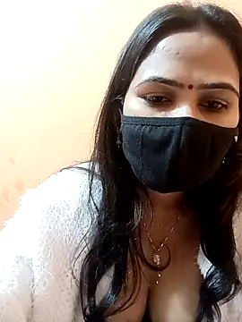 Snapshot of Shagun-Mishra chatting on 01.31.26 Shagun-Mishra online show from 01.31.26